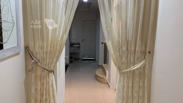 شقة للبيع في شارع يزيد بن محمد, حي طويق, مدينة الرياض, منطقة الرياض 8