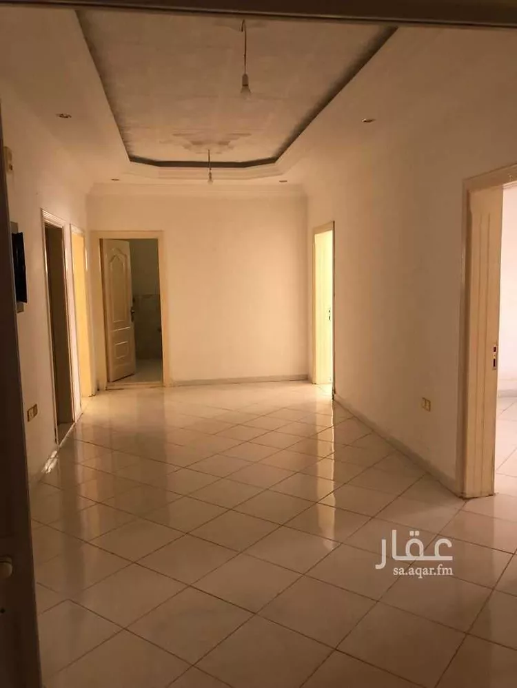 شقة للإيجار في حي ، شارع محمد حسن المنصوري ، حي الصفا ، جدة ، جدة