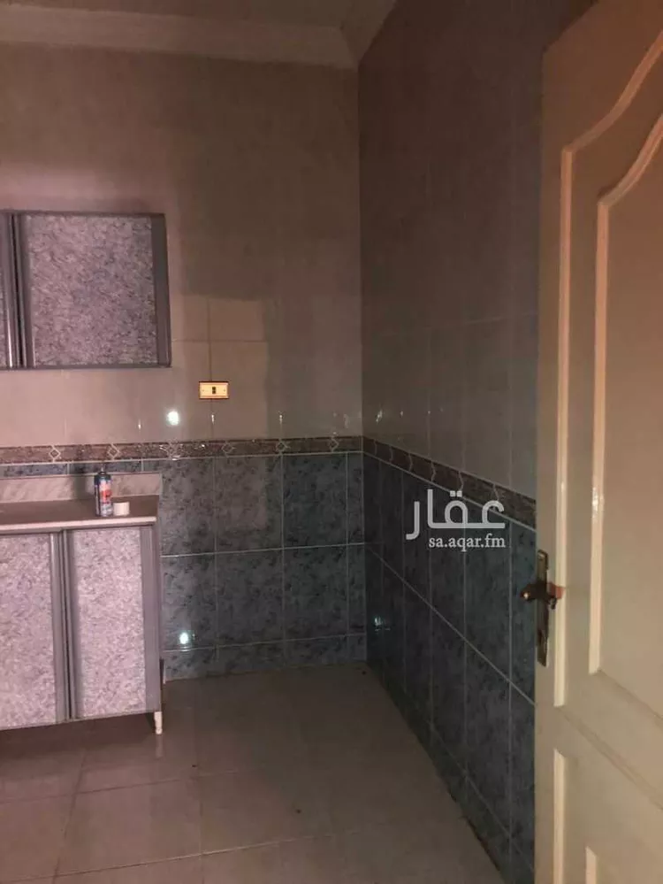 شقة للإيجار في حي ، شارع محمد حسن المنصوري ، حي الصفا ، جدة ، جدة صورة 4