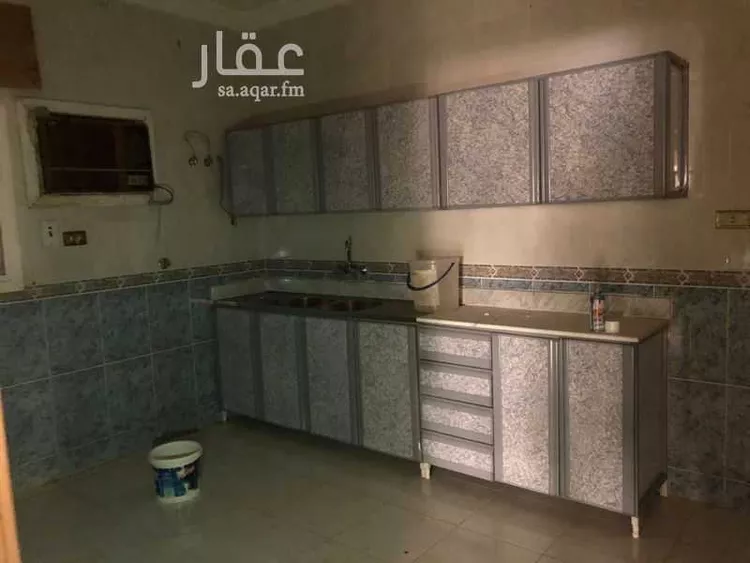 شقة للإيجار في حي ، شارع محمد حسن المنصوري ، حي الصفا ، جدة ، جدة صورة 3