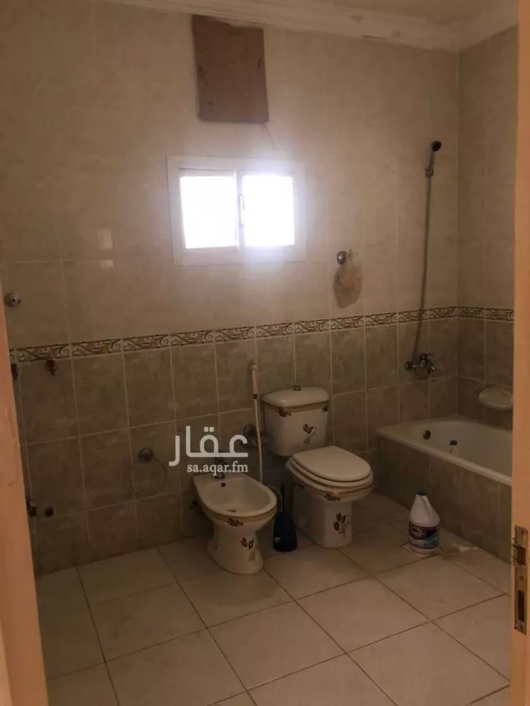 شقة للإيجار في حي ، شارع محمد حسن المنصوري ، حي الصفا ، جدة ، جدة صورة 2