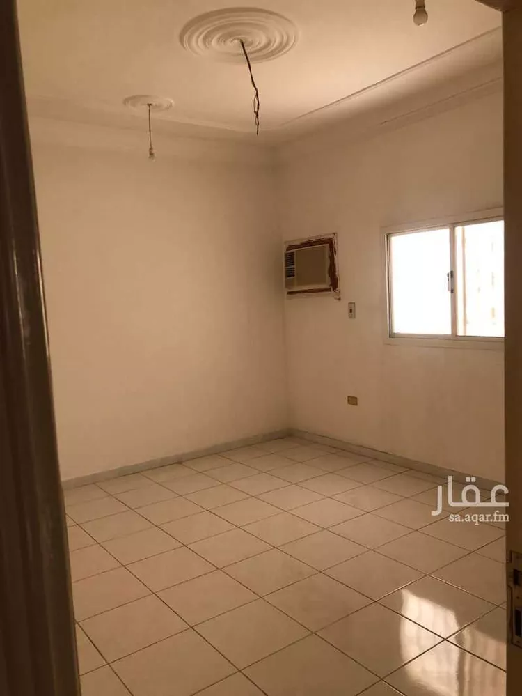 شقة للإيجار في حي ، شارع محمد حسن المنصوري ، حي الصفا ، جدة ، جدة صورة 5