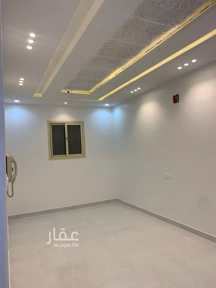 شقة للإيجار في شارع القاضي أبي يعلى, حي طويق, مدينة الرياض, منطقة الرياض صورة 2
