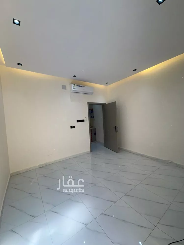 شقة للإيجار في شارع ابن حزم, حي العريجاء الغربي, مدينة الرياض, منطقة الرياض صورة 3
