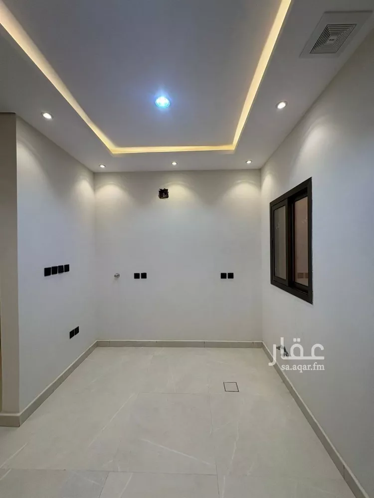 Apartment for Rent in Riyadh Al Arid 7