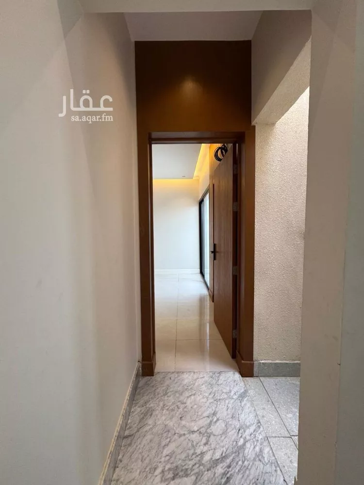 Floor for Rent in Riyadh Al Arid صورة 3