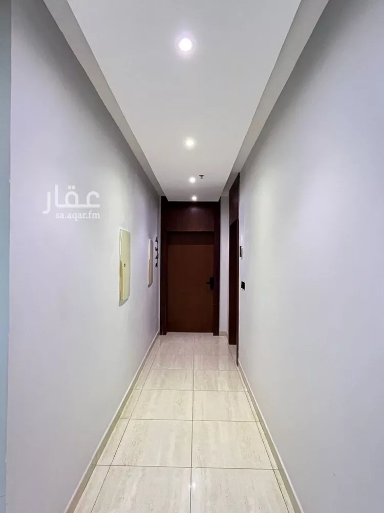 شقة للإيجار في شارع 12ب, حي الحمراء, مدينة الخبر, المنطقة الشرقية صورة 2