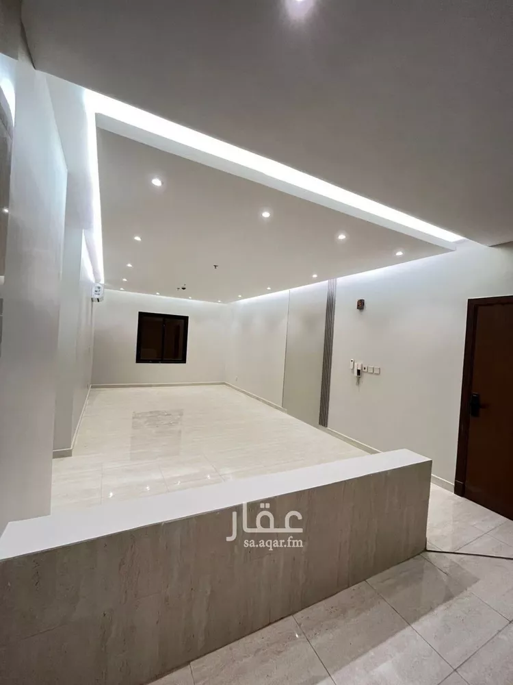 شقة للإيجار في شارع 12ب, حي الحمراء, مدينة الخبر, المنطقة الشرقية صورة 5