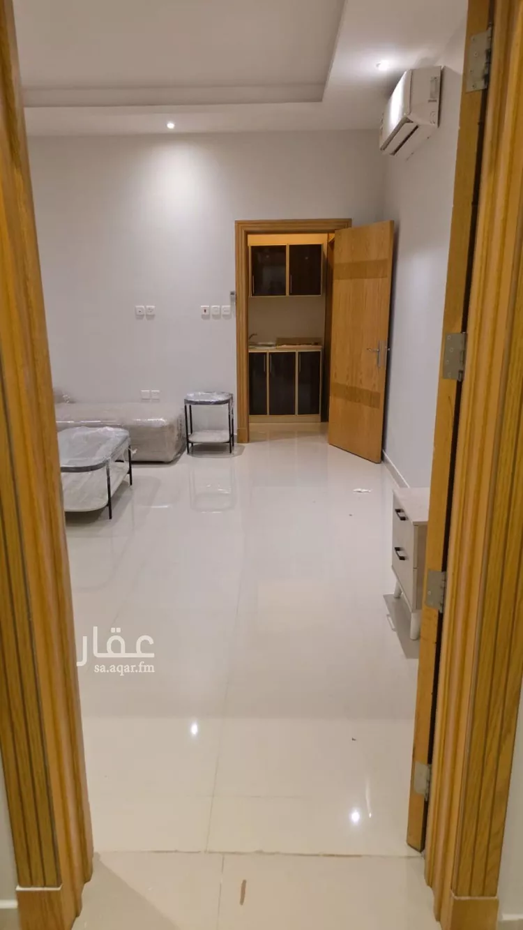 شقة للإيجار في شارع عبدالله بن شهيوين, حي العقيق, مدينة الرياض, منطقة الرياض صورة 3