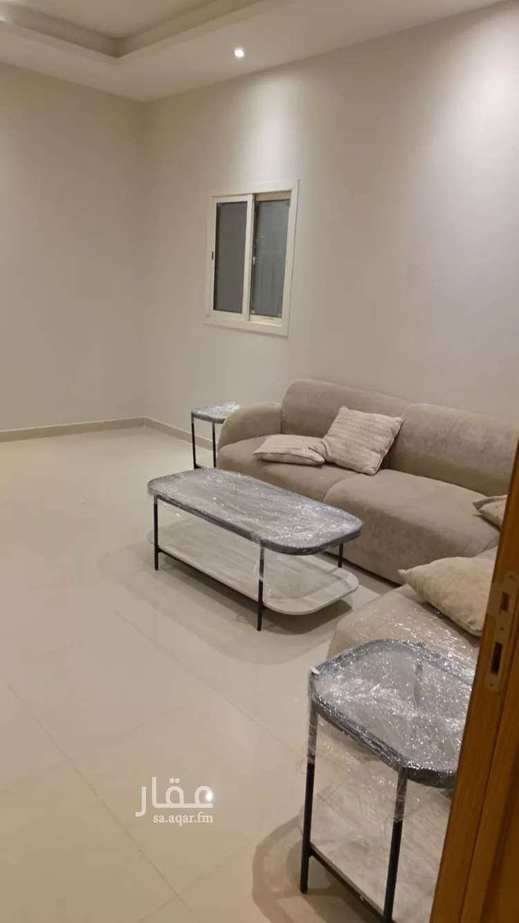 شقة للإيجار في شارع عبدالله بن شهيوين, حي العقيق, مدينة الرياض, منطقة الرياض صورة 4