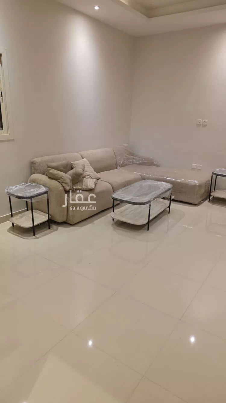 شقة للإيجار في شارع عبدالله بن شهيوين, حي العقيق, مدينة الرياض, منطقة الرياض صورة 5