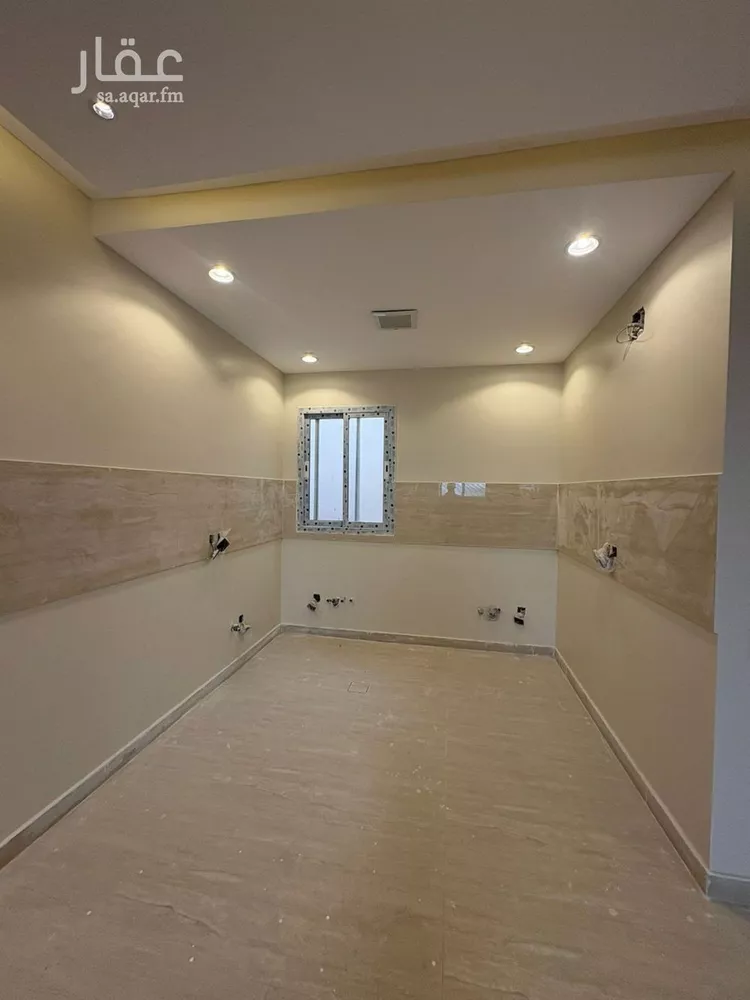 شقة للإيجار في شارع المثنى بن حارثة, حي الشفاء, مدينة الرياض, منطقة الرياض صورة 5