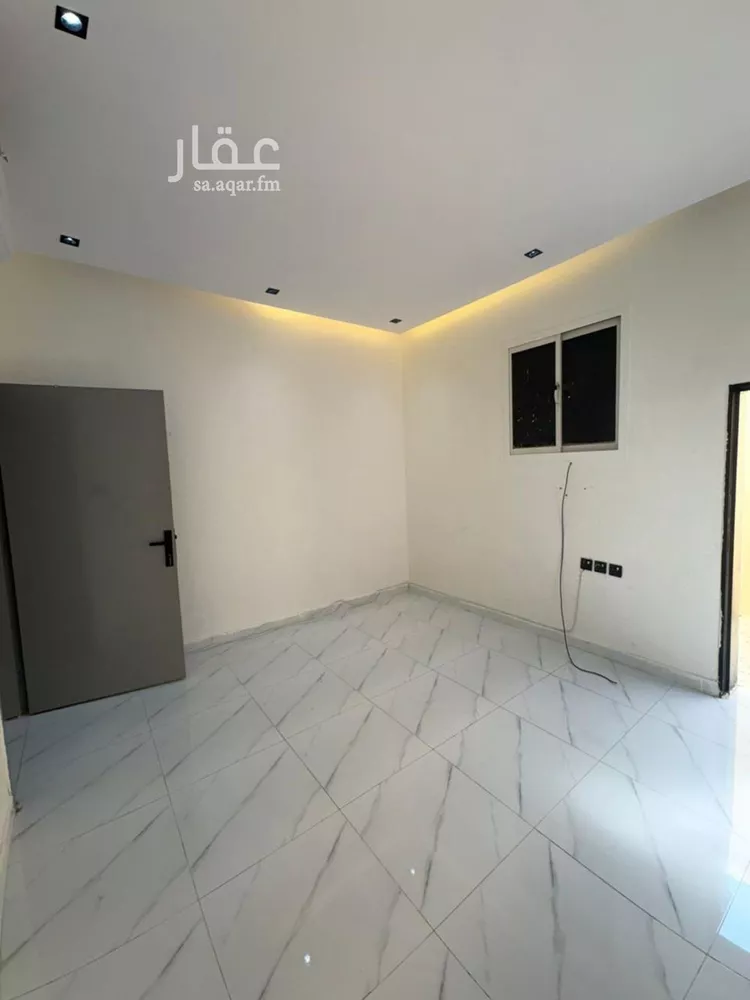 شقة للإيجار في شارع ابن حزم, حي العريجاء الغربي, مدينة الرياض, منطقة الرياض صورة 5