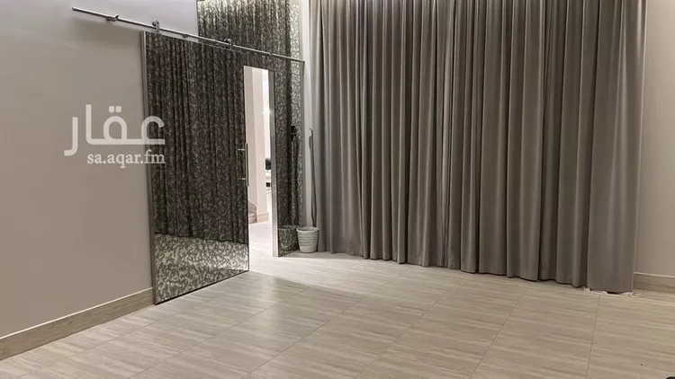 فيلا للإيجار في شارع رقم 57, حي الياسمين, مدينة الرياض, منطقة الرياض صورة 5