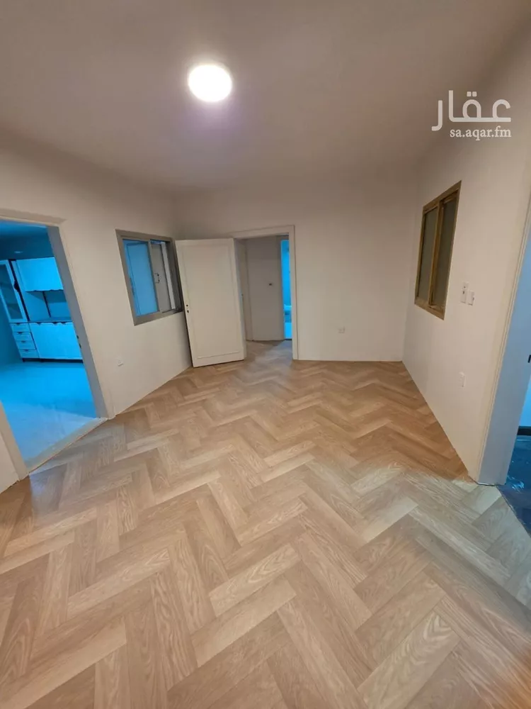 شقة للإيجار في شارع محمد الشاعر, حي السليمانية, مدينة الرياض, منطقة الرياض صورة 2