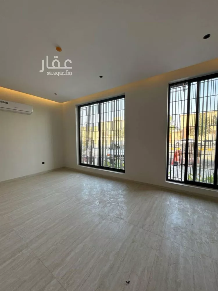 شقة للإيجار في شارع معروف الكرخي, حي بدر, مدينة الرياض, منطقة الرياض صورة 4