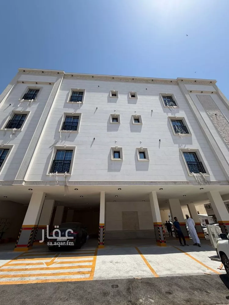 Apartment for Rent in Al Khobar Al Thoukbah