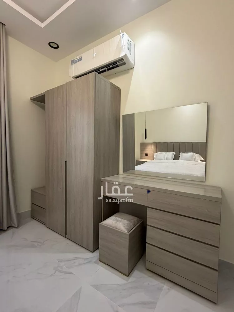 Apartment for Rent in Al Khobar Al Thoukbah صورة 4