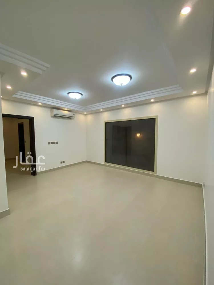 فيلا للإيجار في شارع سلمة بن أبي سلمة, حي الربوة, مدينة الرياض, منطقة الرياض صورة 3