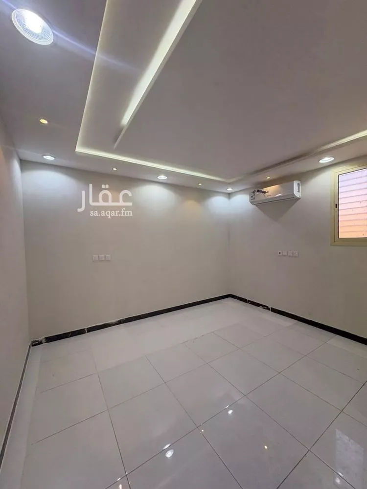 شقة للإيجار في شارع الزبداني, حي العريجاء الغربي, مدينة الرياض, منطقة الرياض صورة 3