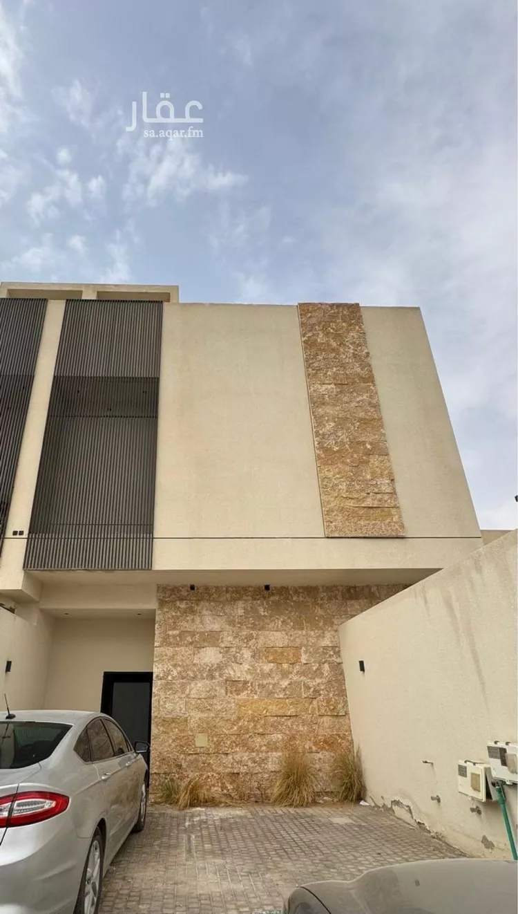Floor for Rent in Riyadh Al Arid صورة 2