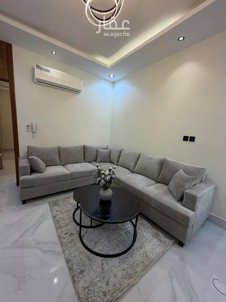 Apartment for Rent in Al Khobar Al Thoukbah صورة 5