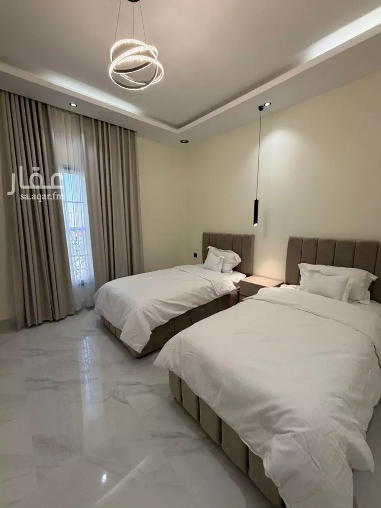 شقة للإيجار في شارع الحادي عشر, حي الثقبة, مدينة الخبر, المنطقة الشرقية 15