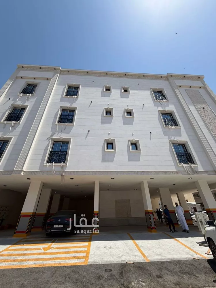 Apartment for Rent in Al Khobar Al Thoukbah صورة 2