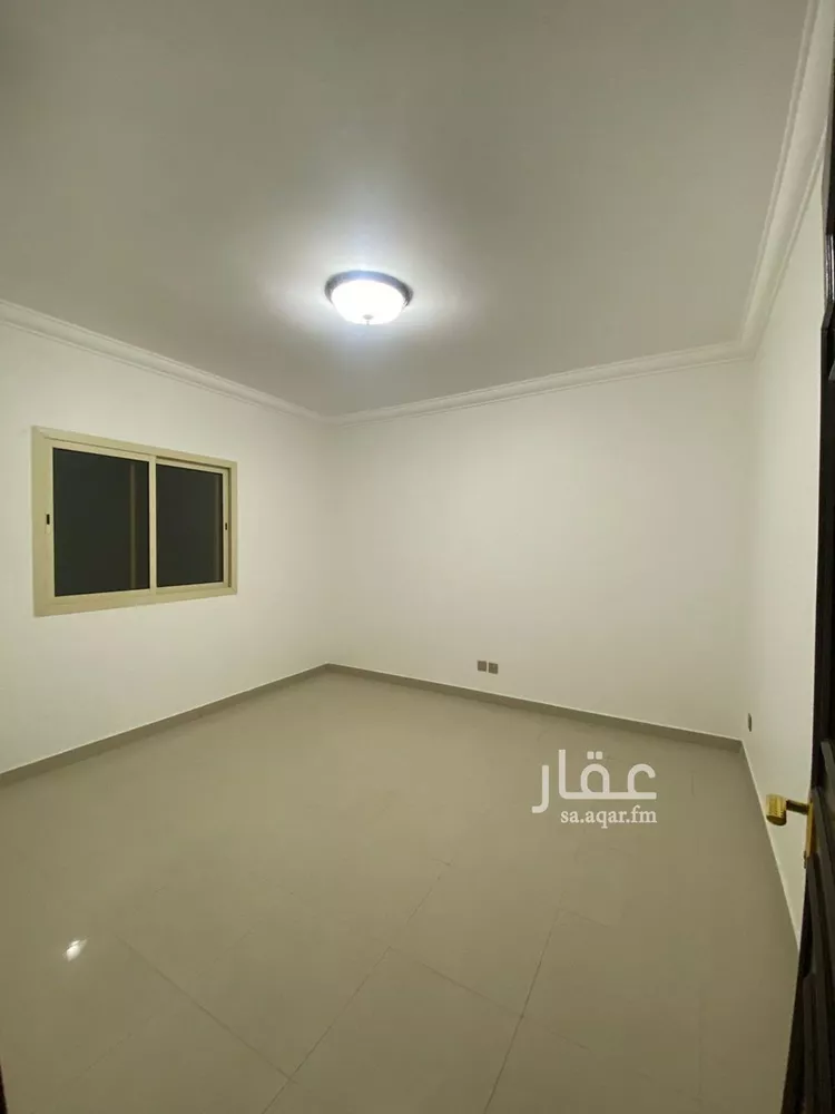 فيلا للإيجار في شارع سلمة بن أبي سلمة, حي الربوة, مدينة الرياض, منطقة الرياض صورة 5