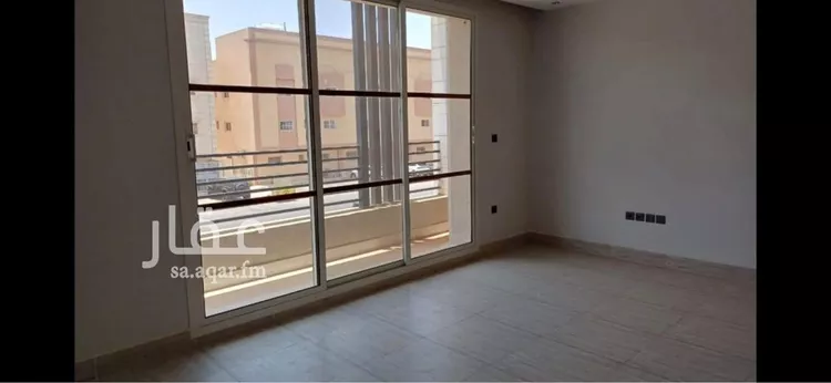 شقة للإيجار في شارع الحوطة, حي الملقا, مدينة الرياض, منطقة الرياض صورة 3