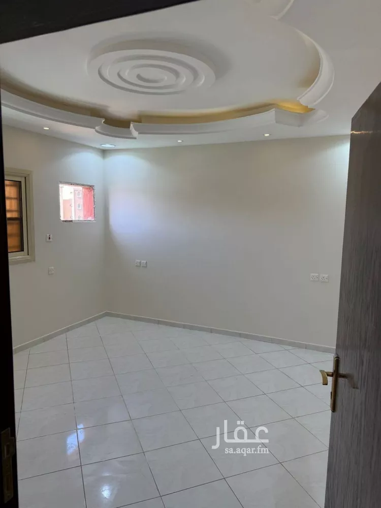 شقة للإيجار في شارع المنارة, حي ظهرة لبن, مدينة الرياض, منطقة الرياض صورة 4