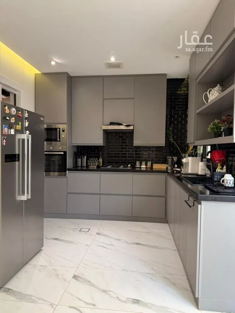 Apartment for Rent in Riyadh Al Malqa صورة 5