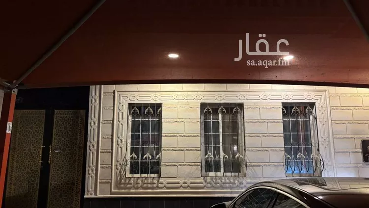 شقة للإيجار في شارع 13ا, حي الشعلة, مدينة الدمام, المنطقة الشرقية صورة 2