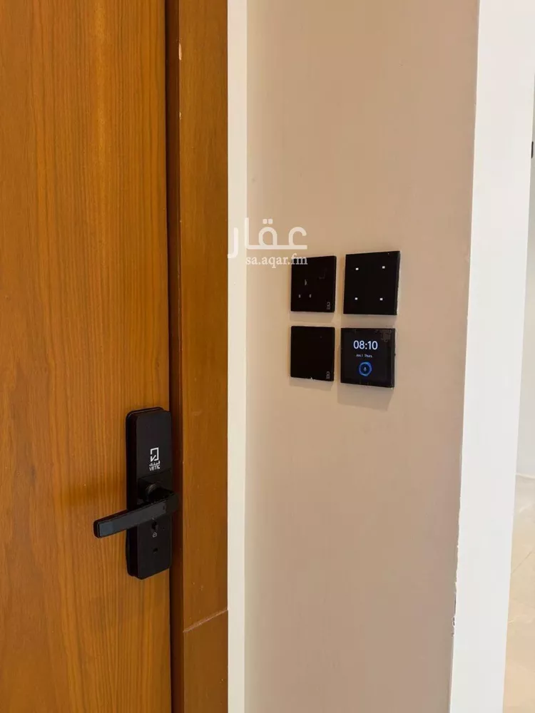 Floor for Rent in Riyadh Al Arid صورة 5