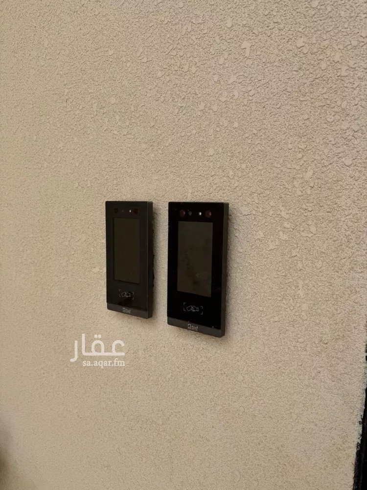 Floor for Rent in Riyadh Al Arid صورة 4
