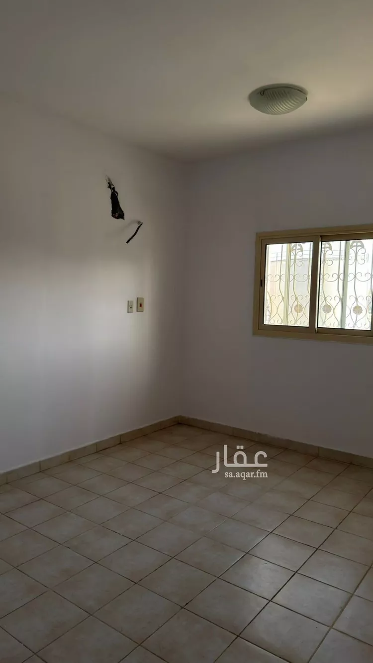 Apartment for Rent in Dammam Abdullah Fuad صورة 3