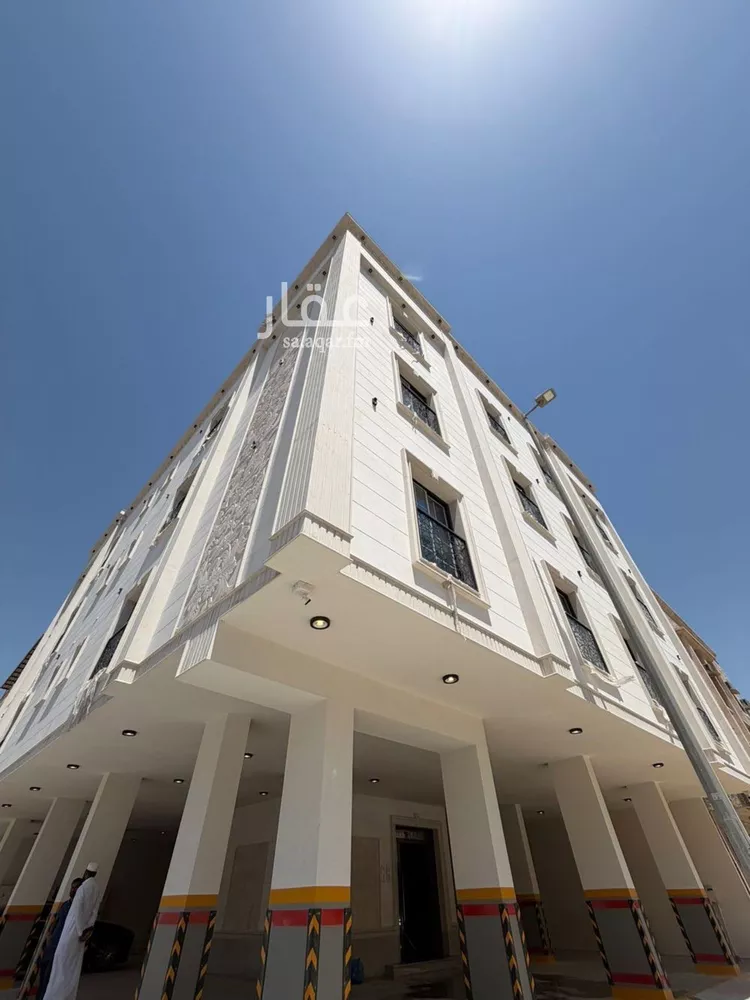 Apartment for Rent in Al Khobar Al Thoukbah