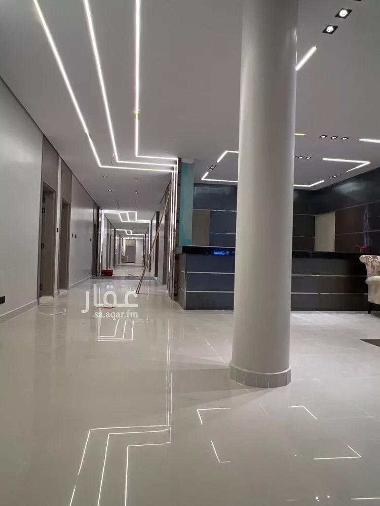 شقة للإيجار في شارع شبه الجزيرة, حي السعادة, مدينة الرياض, منطقة الرياض صورة 2