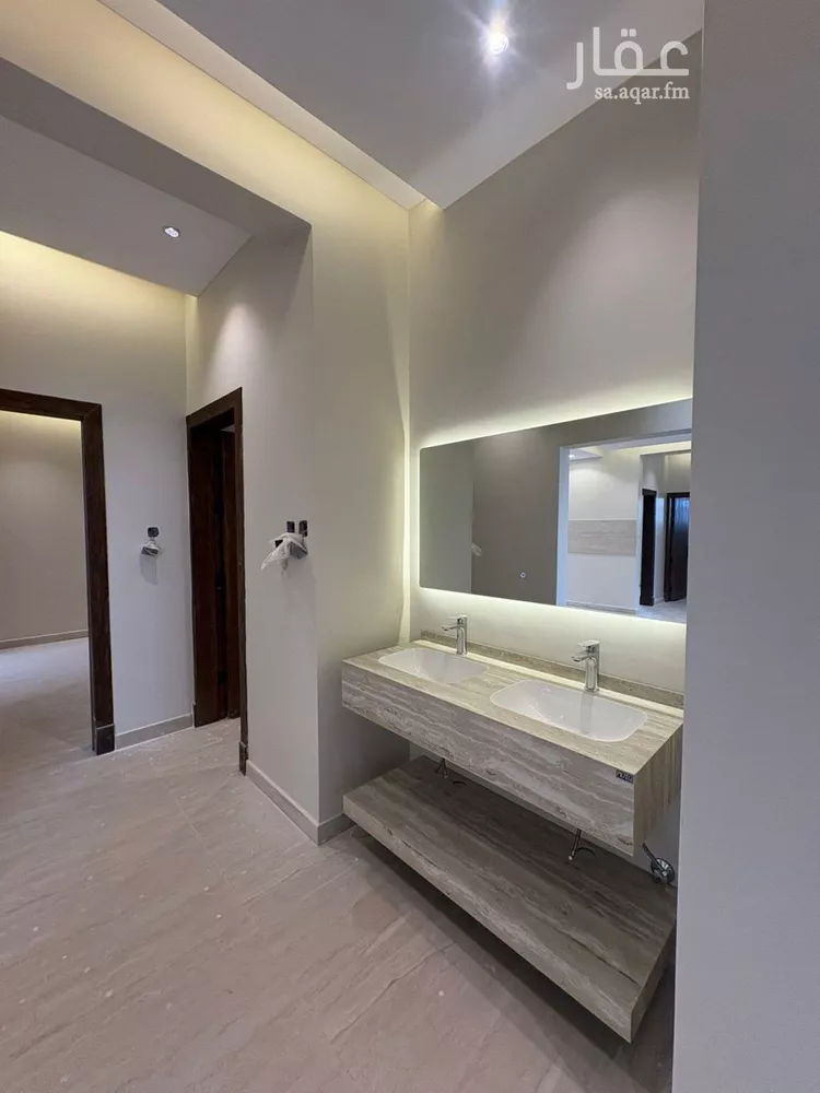 شقة للإيجار في شارع المثنى بن حارثة, حي الشفاء, مدينة الرياض, منطقة الرياض صورة 2