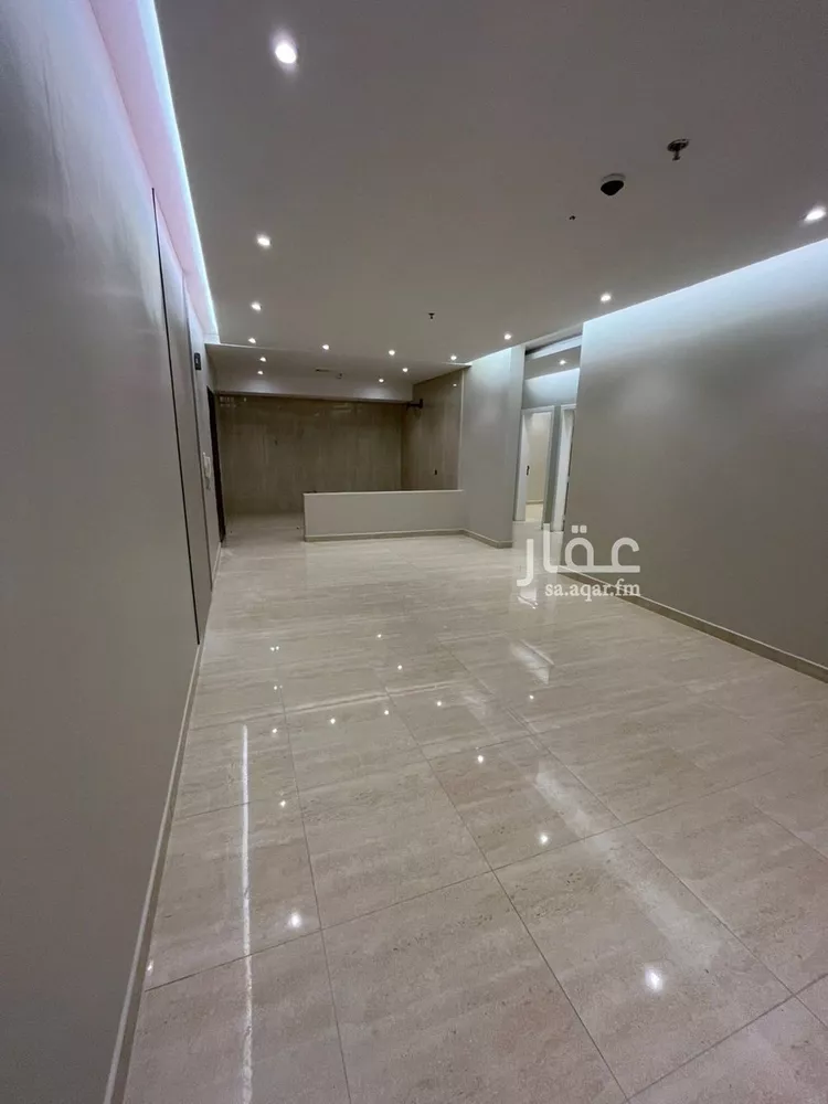 شقة للإيجار في شارع 12ب, حي الحمراء, مدينة الخبر, المنطقة الشرقية صورة 4