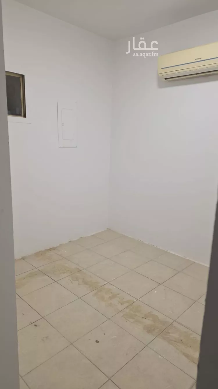 شقة للإيجار في شارع محمد الشاعر, حي السليمانية, مدينة الرياض, منطقة الرياض صورة 2