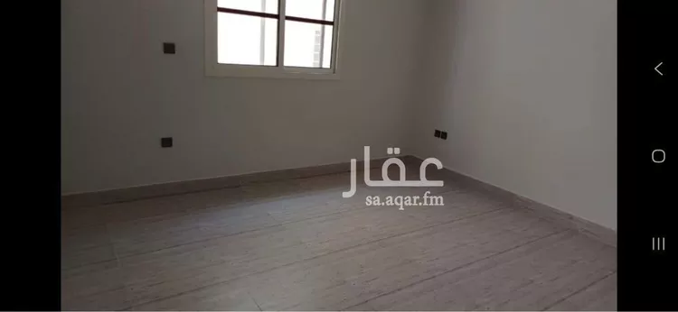 شقة للإيجار في شارع الحوطة, حي الملقا, مدينة الرياض, منطقة الرياض صورة 4