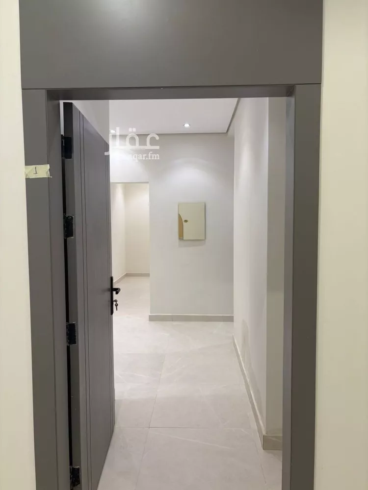 شقة للإيجار في شارع نعيم بن عبدالله, حي العارض, مدينة الرياض, منطقة الرياض صورة 3