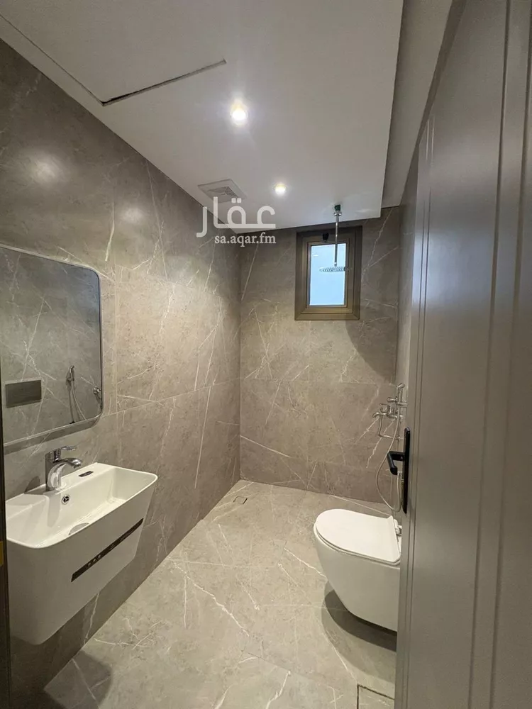 Apartment for Rent in Riyadh Al Arid 6