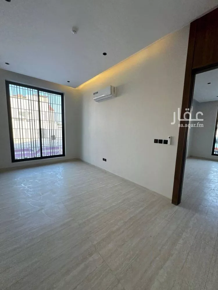 شقة للإيجار في شارع معروف الكرخي, حي بدر, مدينة الرياض, منطقة الرياض صورة 3