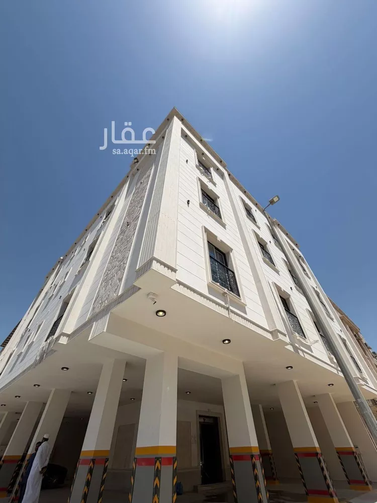 Apartment for Rent in Al Khobar Al Thoukbah