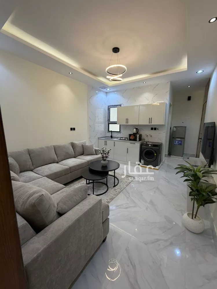 Apartment for Rent in Al Khobar Al Thoukbah صورة 2