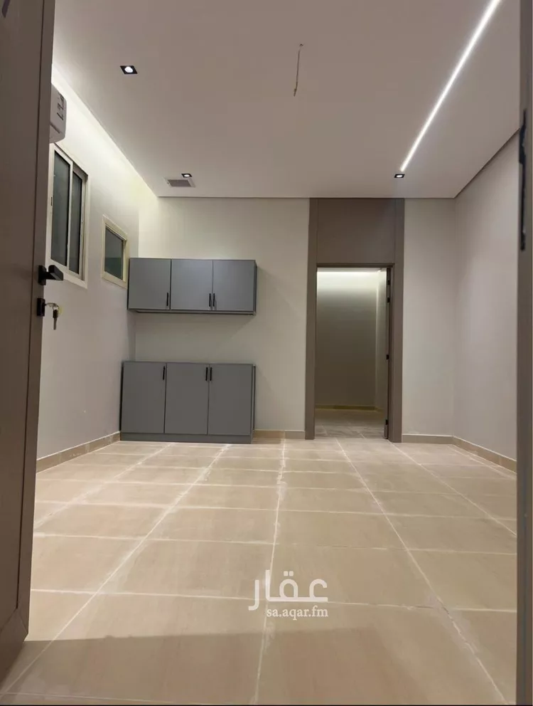 شقة للإيجار في شارع شبه الجزيرة, حي السعادة, مدينة الرياض, منطقة الرياض صورة 5