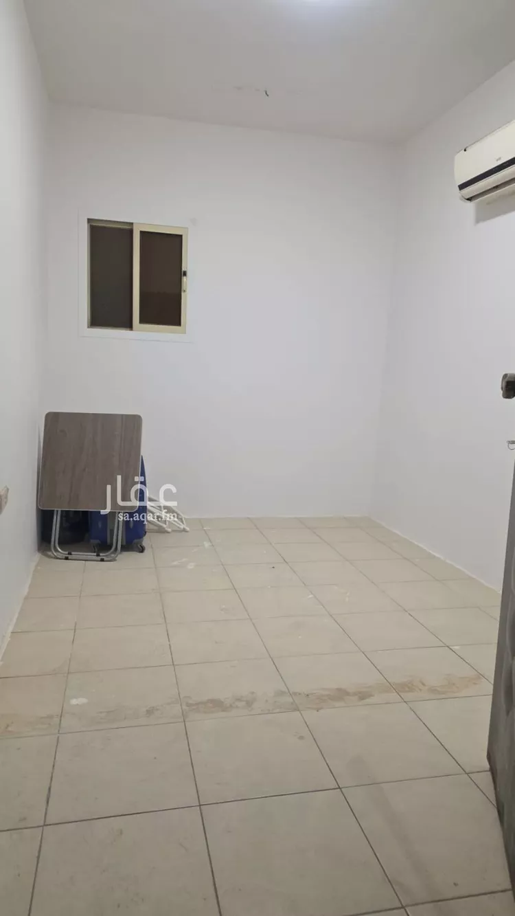 شقة للإيجار في شارع محمد الشاعر, حي السليمانية, مدينة الرياض, منطقة الرياض صورة 3