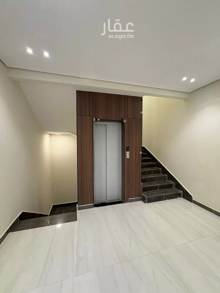 شقة للإيجار في شارع نعيم بن عبدالله, حي العارض, مدينة الرياض, منطقة الرياض صورة 3